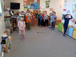 img_20250508_100110_099